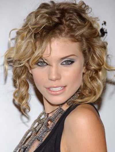 安娜丽尼·麦考德/AnnaLynne McCord-4-52